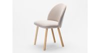 Nasu-Side-chair thumb image